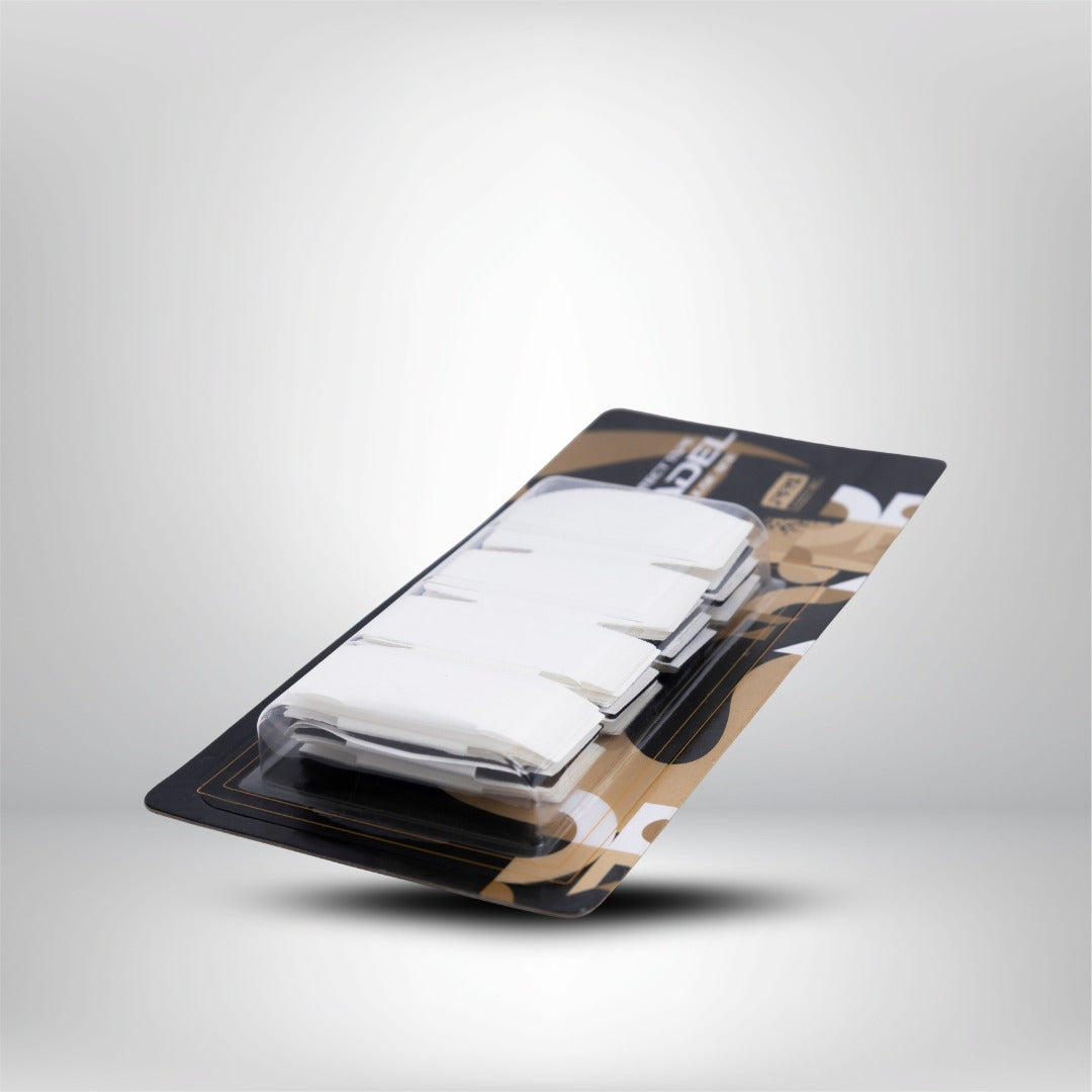 ArmorEdge Protection