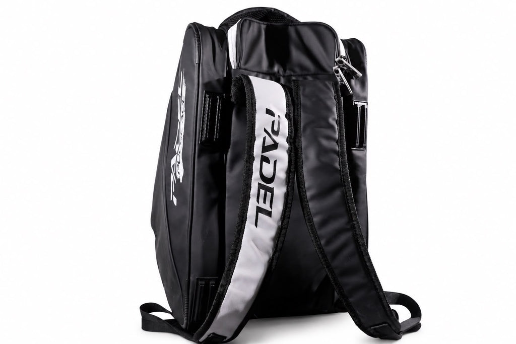 PPA Compact Backpack