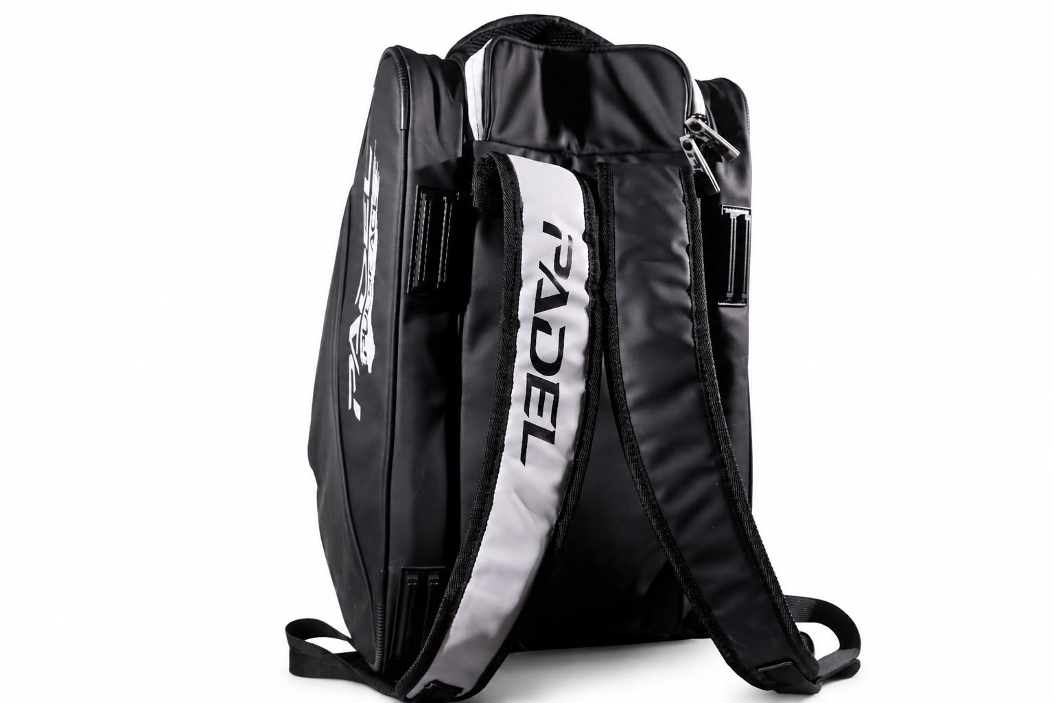 PPA Compact Backpack
