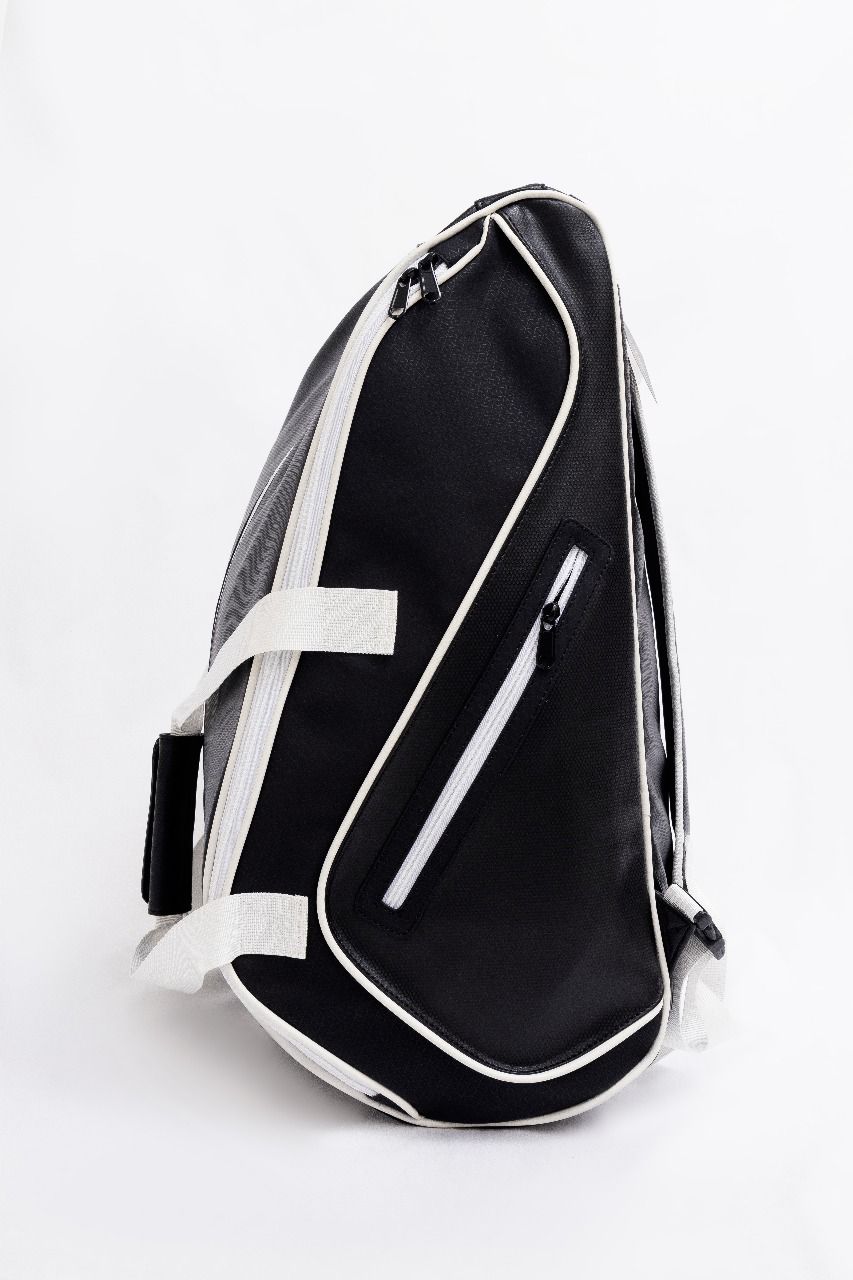 Bolsa de pádel PPA Prestige – Control Line