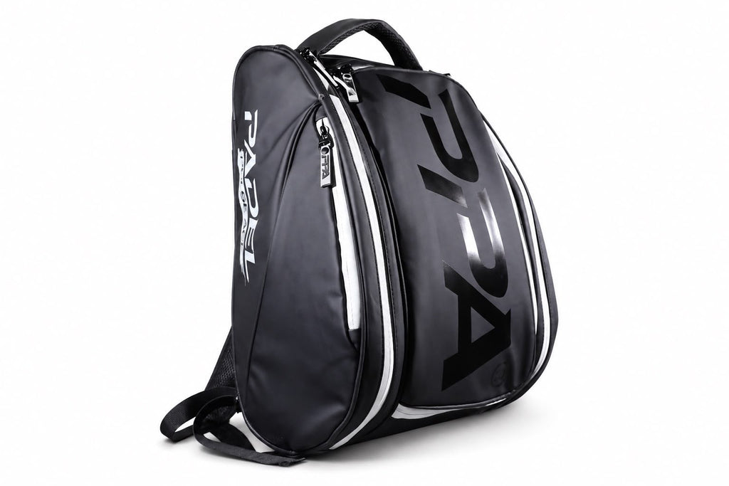 PPA Compact Backpack