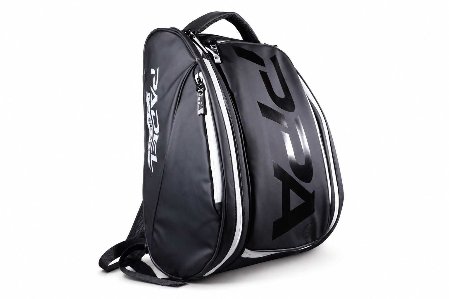 PPA Compact Backpack
