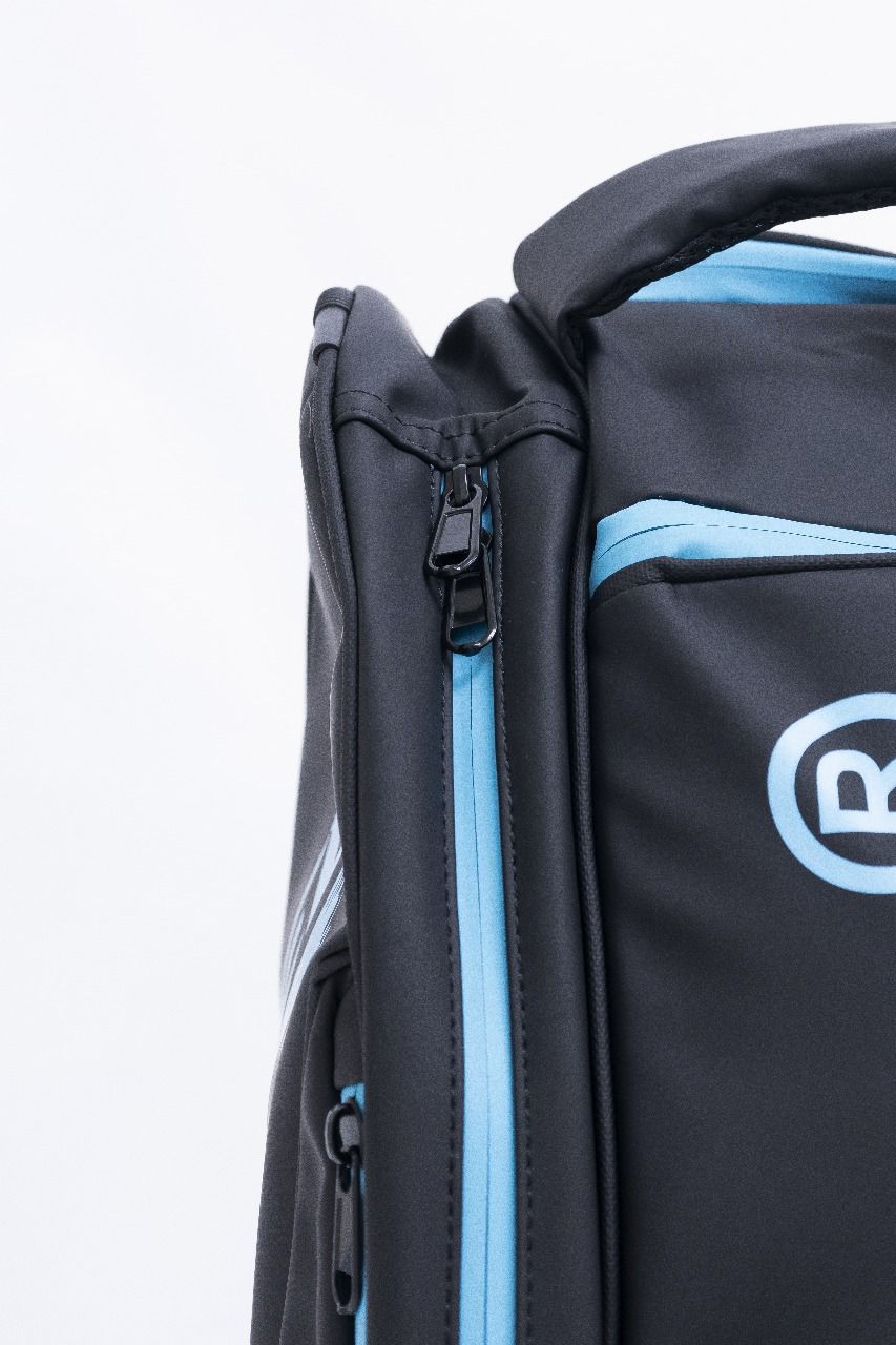 PPA Momentum – Borsa da paddle Swift Line