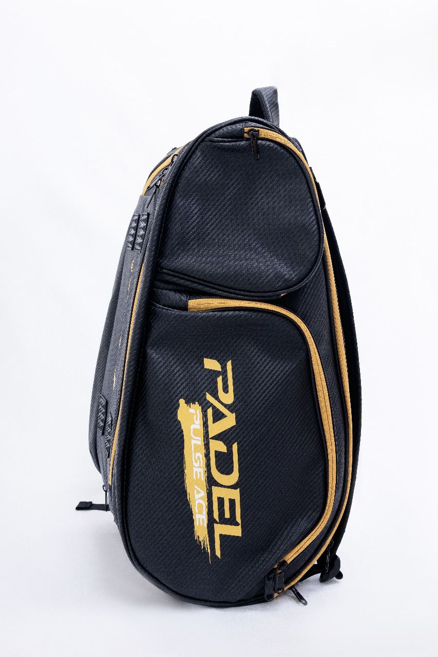 PPA Dominion – Power Line Padel Bag