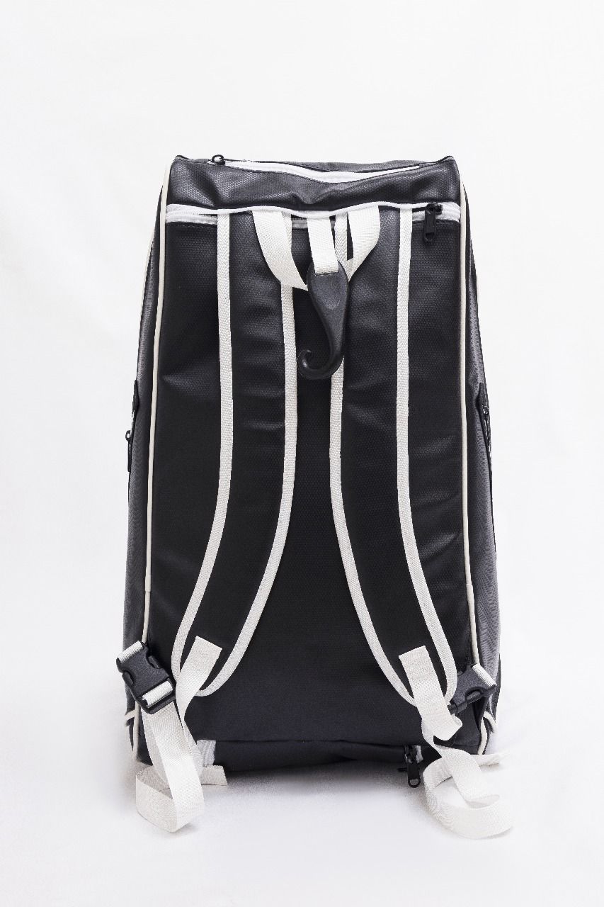 Bolsa de pádel PPA Prestige – Control Line