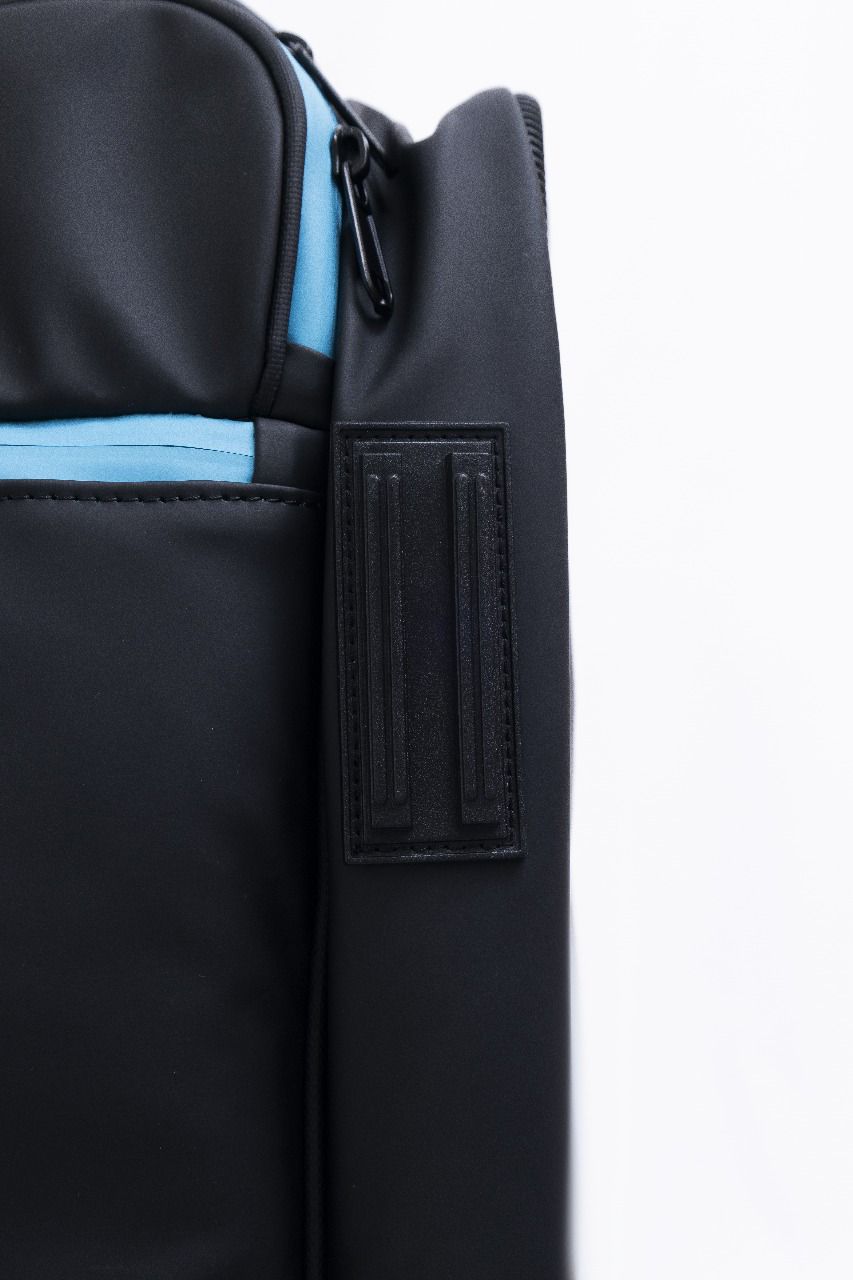 PPA Momentum – Borsa da paddle Swift Line